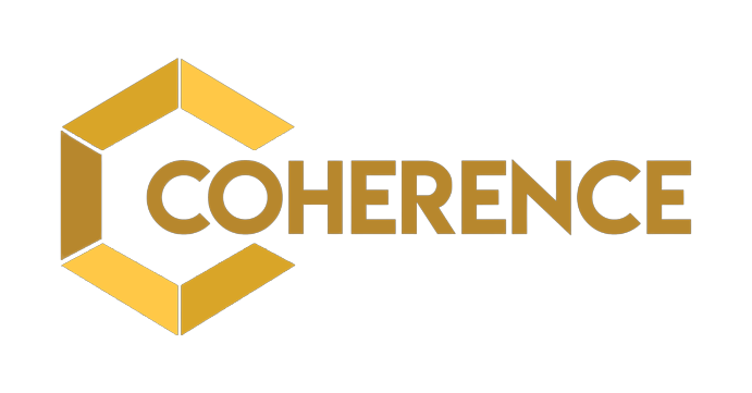 Coherence